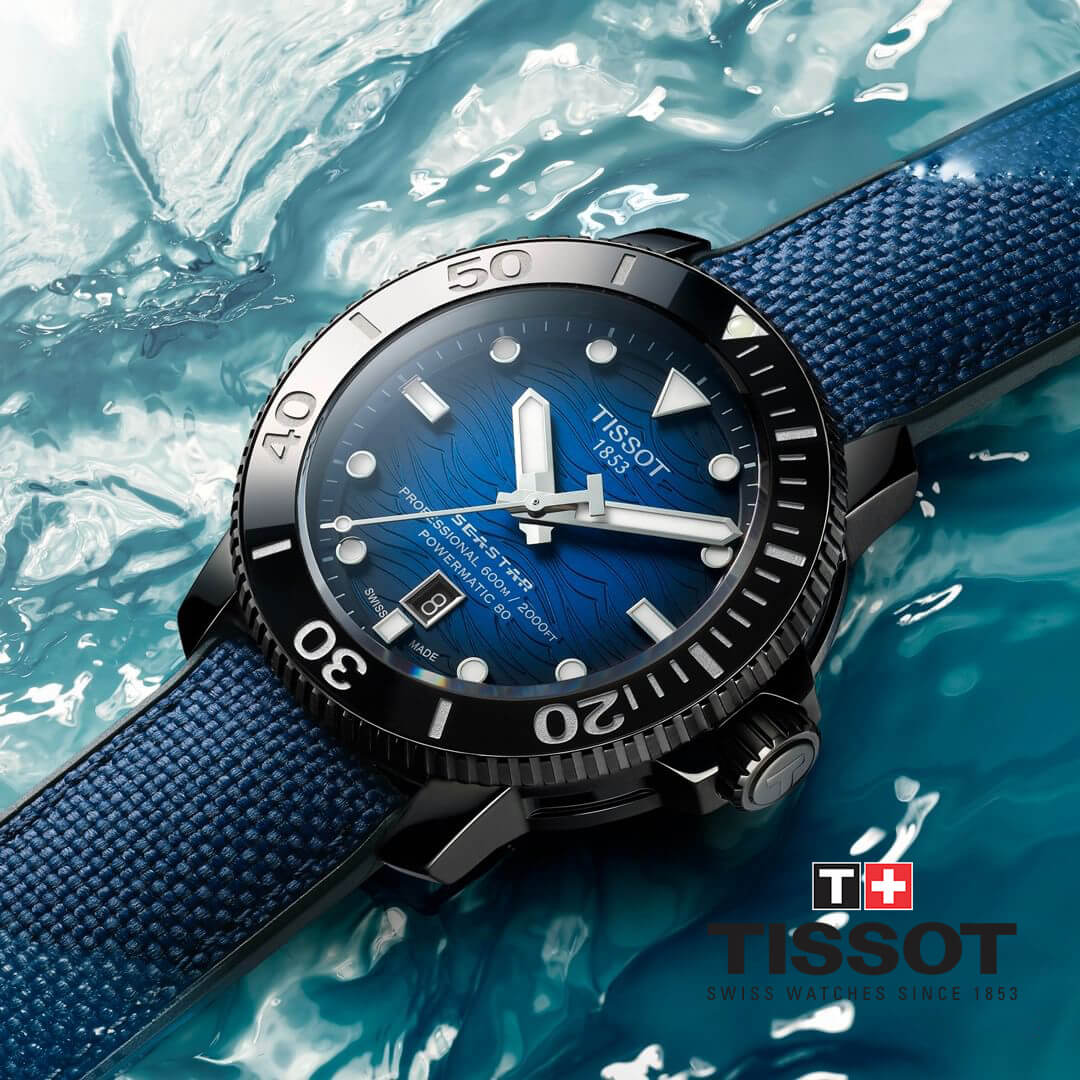 dong-ho-nam-tissot-seastar-2000-professional-powermatic-80-t120-607-37-041-00